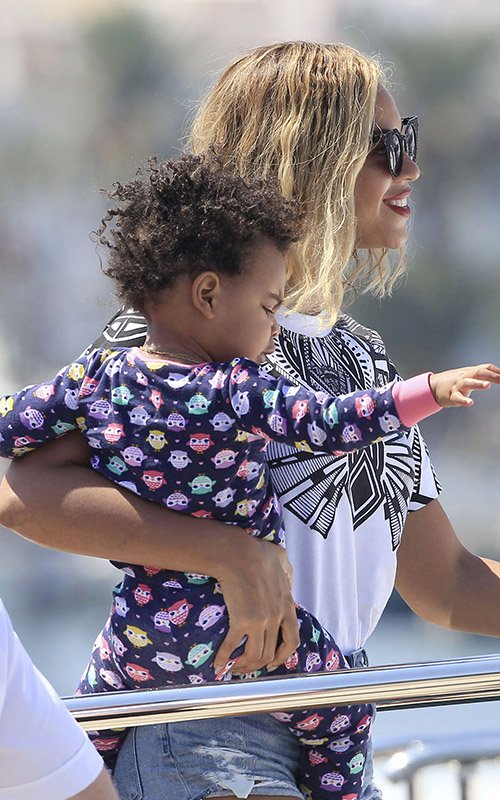 Бейонсе фото